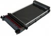 Lexmark oryginalny pas transferu 40X7103, Lexmark C792de, X792de 40X7103